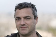 Conor Fitzgerald