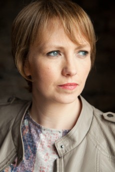 Sinead Crowley