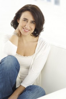 Tammy Cohen