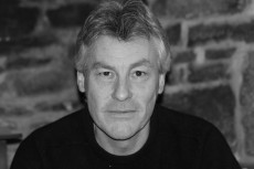 Jeff Gulvin