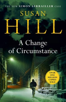 A Change of Circumstances
