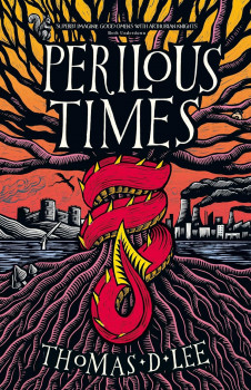 Perilous Times