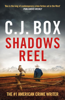 Shadow's Reel